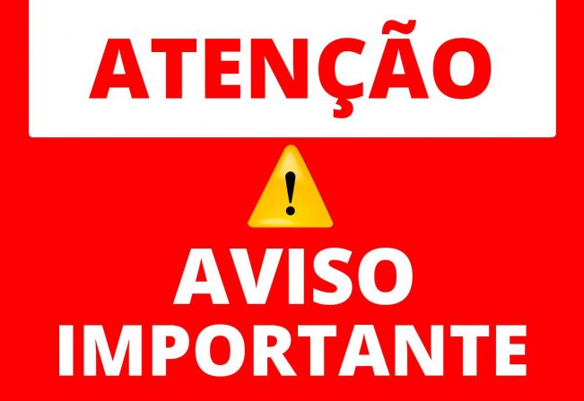 O Centro de Processamento de Dados do Senado Federal ficará indisponível