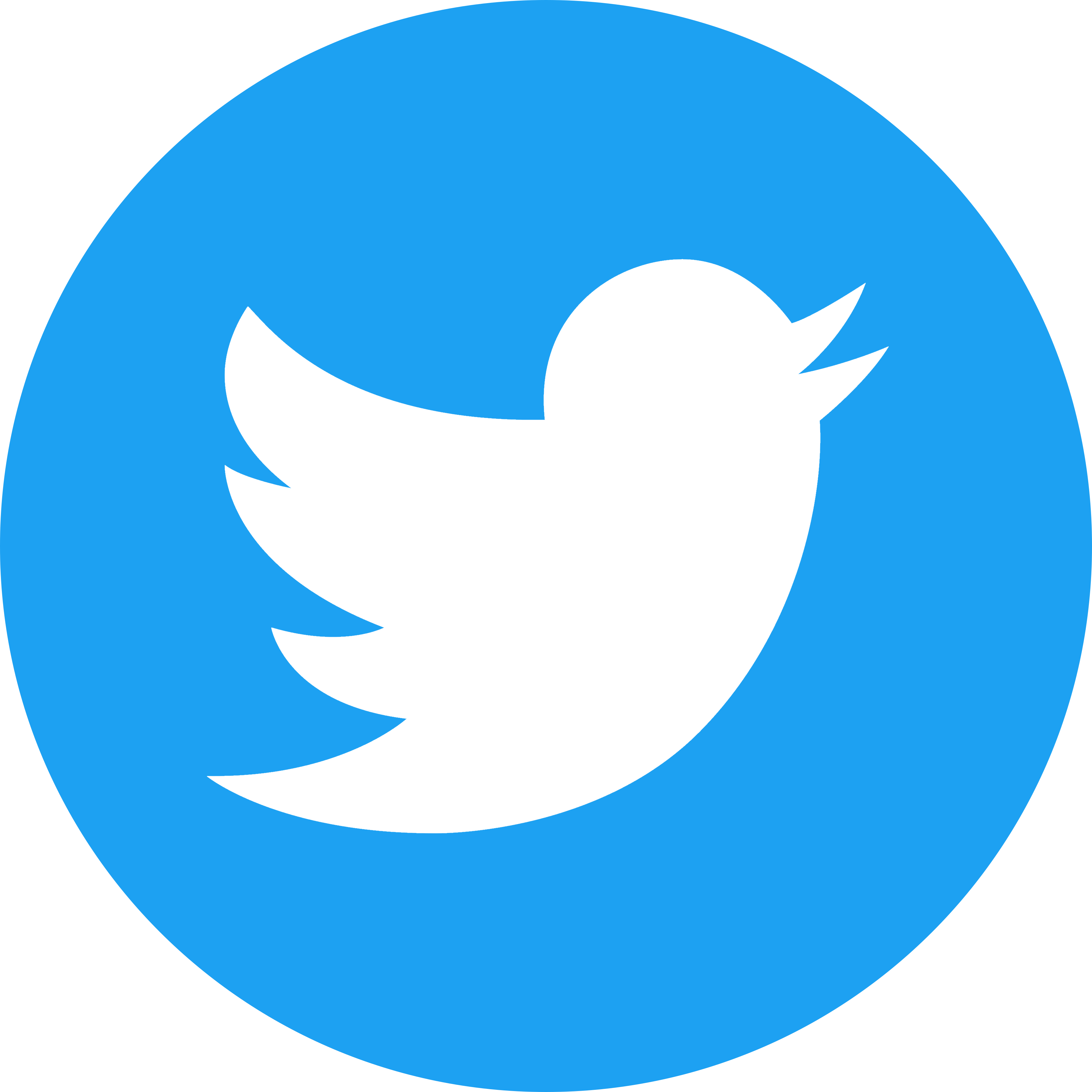 twiter