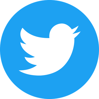 twiter